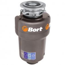 Измельчитель пищевых отходов Bort Titan 5000 (Control)