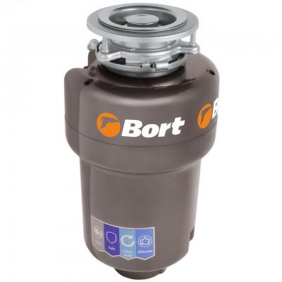 Tocător deșeuri p/n casă Bort Titan 5000 (Control)