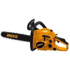 Motofierestrau cu lant INGCO GCS5411611 Motofierestrau cu lant INGCO GCS5411611