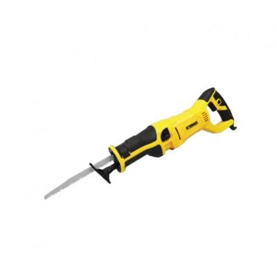 Fierăstrău sabie RTRMAX RTH9075