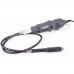 Gravor electric Powermat PM-SPT-350