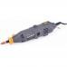 Gravor electric Powermat PM-SPT-350