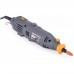 Gravor electric Powermat PM-SPT-350