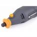 Gravor electric Powermat PM-SPT-350