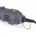 Gravor electric Powermat PM-SPT-350