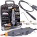 Gravor electric Powermat PM-SPT-350