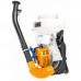 Motostropitoare Powermat PM-OPS-14