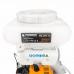 Motostropitoare Powermat PM-OPS-14