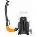 Motostropitoare Powermat PM-OPS-14