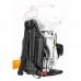 Motostropitoare Powermat PM-OPS-14