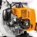 Motostropitoare Powermat PM-OPS-14