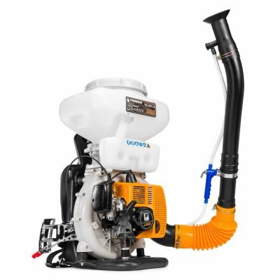 Motostropitoare Powermat PM-OPS-14