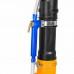 Motostropitoare Powermat PM-OPS-14