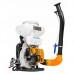 Motostropitoare Powermat PM-OPS-14 Motostropitoare Powermat PM-OPS-14
