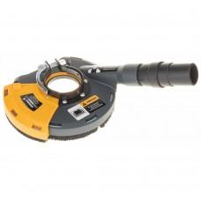 Пылеотвод Powermat PM-OSK-125T