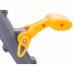 Электрический триммер Powermat PM-PKE-1200M