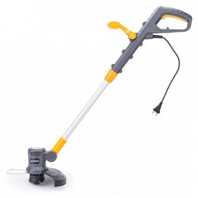 Электрический триммер Powermat PM-PKE-1200M