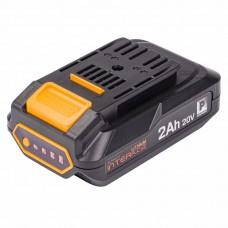 Аккумулятор для инструмента Powermat PM-IPSA-220C