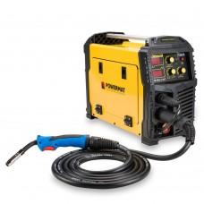 Сварочный полуавтомат Powermat PM-IMG-230T
