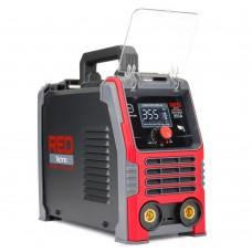 Aparat de sudat Red Technic RTSIT0003