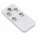 Вентилятор Powermat ST-5