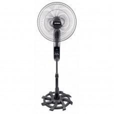 Ventilator Powermat ST-5