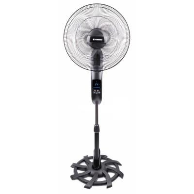 Вентилятор Powermat ST-5