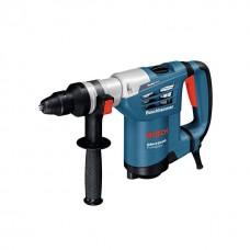 Ciocan rotopercutor Bosch GBH 4-32 DFR (B0611332100) 