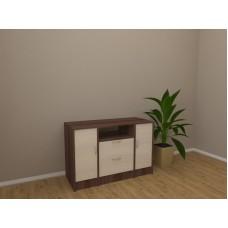 Comoda PS TTV-100 (2)