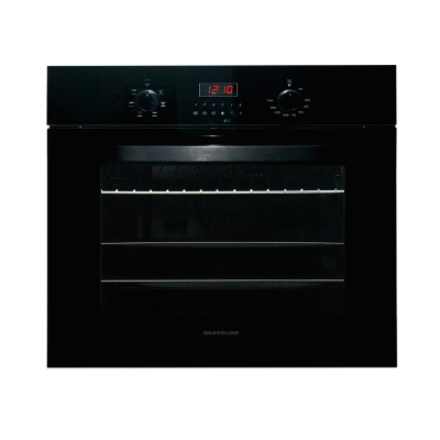Cuptor electric Silverline BO6250B01