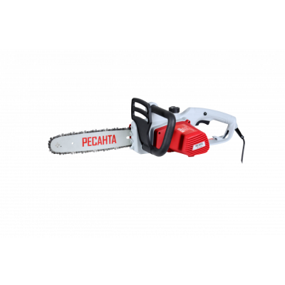 Ferestrău electric RESANTA ЭП-1512П