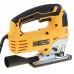 Ferestrau pentru decupat INGCO JS80068