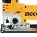 Ferestrau pentru decupat INGCO JS80068