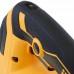 Ferestrau pentru decupat INGCO JS80068
