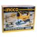 Ferestrau pentru decupat INGCO JS80068