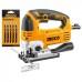 Ferestrau pentru decupat INGCO JS80068