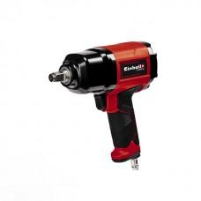 Mașină de înșurubat pneumatică Einhell TC-PW 610 