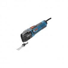 Unealta multifunctionala Bosch GOP 30-28 (0601237001)