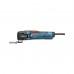 Многофункциональный инструмент Bosch GOP 30-28 (0601237001)
