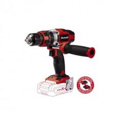 Шуруповерт Einhell TE-CD 18/50 XPWR Solo