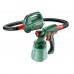 Pistol electric de vopsit Bosch PFS 2000 (0603207300) Pistol electric de vopsit Bosch PFS 2000 (0603207300)