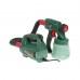 Pistol electric de vopsit Bosch PFS 2000 (0603207300)