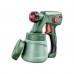 Pistol electric de vopsit Bosch PFS 2000 (0603207300)