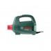 Pistol electric de vopsit Bosch PFS 2000 (0603207300)