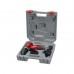 Шуруповерт Einhell TH-CD 12-2