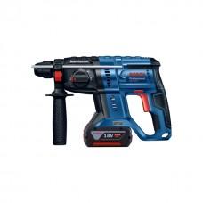 Ciocan rotopercutor Bosch GBH 180 (0611911121)