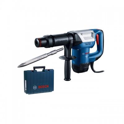 Отбойный молоток Bosch GSH 500 (0611338720)