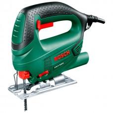 Fierăstrău electric pendular Bosch PST 650  (06033A0720)
