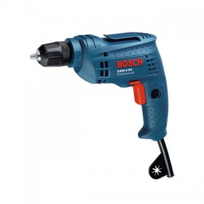 Maşină de găurit Bosch GBM 6 RE (0601472600)