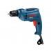 Maşină de găurit Bosch GBM 6 RE (0601472600)
